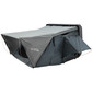Hard Shell Roof Top Tent with Ladder 2-3 Person