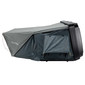 Hard Shell Roof Top Tent with Ladder 2-3 Person