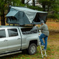 Hard Shell Roof Top Tent with Ladder 2-3 Person
