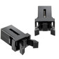 Replacement Door Latch for WFCO Converters