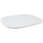 RV Table Solid Surface 22" x 17"