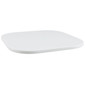 RV Table Solid Surface 22" x 22"