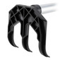 The Claw Reach Assist Tool 25" - 44"