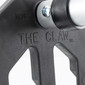 The Claw Reach Assist Tool 48" - 92"