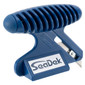SeaDek Cut and Bevel Tool for Boat Deck Sheet Material