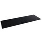 RV Step Covers 23" Wide Compatible with MORryde StepAbove Entry Steps