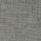 RV Woven Vinyl Flooring 8' 6" Neutral Gray for RV and Marine