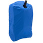 RV Portable Waste Tank Cover