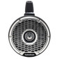 Rockford Fosgate M2WL-8B 8" Marine Wakeboard Tower Speakers with RGB LEDs 