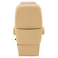 RecPro Nash Driver and Passenger RV Captain's Chair Set in Ultrafabrics® Brisa® Desert Clay