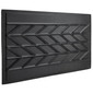 73 3/4" RV Underbelly Protective Panels