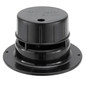 RV Roof Replacement Plumbing Sewer Vent Cap 