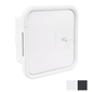 RV Exterior Shower Box Replacement Outdoor Camper Trailer Box