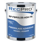 RecPro RV Fiberglass Adhesive