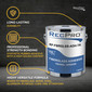 RecPro RV Fiberglass Adhesive