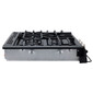 RV Suburban Gas Cooktop Three Burner Slide In