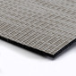 Duravinyl 8.5' Marine Boat Vinyl Flooring Birstol Style 