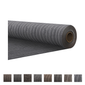Marine Flooring Boat Woven Vinyl Decking  102" 80 Mil 