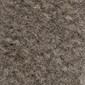 Marine Boat Carpet Flooring 8 ½' Width 20 oz