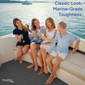 Marine Boat Carpet Flooring 8 ½' Width 20 oz