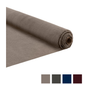 Marine Boat Carpet Flooring 8 ½' Width 20 oz