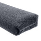 Marine Boat Bunk Boards Composite