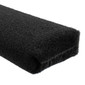 Marine Boat Bunk Boards Composite