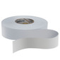 Transhield Heat Shrink Tape 