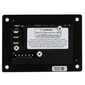 SeeLevel by RecPro Tank Monitor Panel and Sensor Kit for Fresh, Gray, and Black Tanks