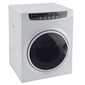 RV Washing Machine and Dryer Combo 2.5 Cu. Ft. with Stackable Mounting Kit