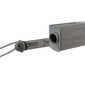 Trailer Breakaway Switch Kit with Alarm