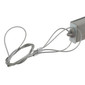 Trailer Breakaway Switch Kit with Alarm