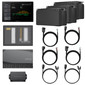 EcoFlow Off-Grid Power Kit 15kWh