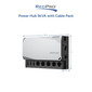 EcoFlow Off-Grid Power Kit 15kWh