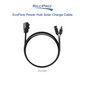 EcoFlow Off-Grid Power Kit 15kWh