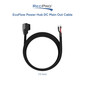 EcoFlow Off-Grid Power Kit 15kWh