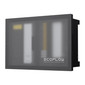 EcoFlow Starter Power Kit 5kWh