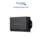 EcoFlow Starter Power Kit 5kWh