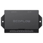 EcoFlow Starter Power Kit 5kWh