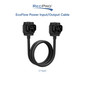 EcoFlow Standard Power Kit 10kWh