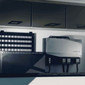EcoFlow 2kWh LFP Expansion Battery