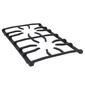 Replacement Cast Iron Grate for 12" RecPro RV Stove Cooktop