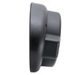 RV Surface-Mount Speaker 14  ¼" Outdoor & Indoor, Bluetooth, Waterproof 