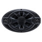 RV Surface-Mount Speaker 14  ¼" Outdoor & Indoor, Bluetooth, Waterproof 