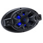 RV Surface-Mount Speaker 14  ¼" Outdoor & Indoor, Bluetooth, Waterproof 