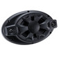RV Surface-Mount Speaker 14  ¼" Outdoor & Indoor, Bluetooth, Waterproof 