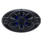 RV Surface-Mount Speaker 14  ¼" Outdoor & Indoor, Bluetooth, Waterproof 