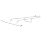 DOCKED Pontoon and Tritoon Docking System Guide