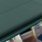3 Bow Bimini Top Boat Cover 54 Series - 54" Height, 72" Length, 73" - 78" Width