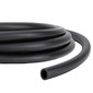 Boat Rub Rail Replacement Kit 50' - 70' Flexible Vinyl1 1/16" x 11/16"